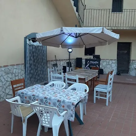 Homedavidalvito Chalet Alvito